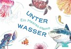 Unter Wasser