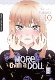 More than a Doll 10