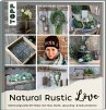 Natural Rustic Love - Bild 1