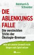 Die Ablenkungsfalle - Bild 1