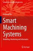 Smart Machining Systems