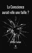 La Conscience aurait-elle une faille ?... - Bild 1