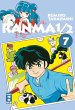 Ranma 1/2 - new edition / Ranma 1/2 -... - Bild 1