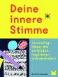 Deine innere Stimme - Bild 1