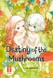 Destiny of the Mushrooms - Bild 1