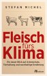 Fleisch fürs Klima - Bild 1