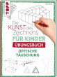 Die Kunst des Zeichnens für Kinder... - Bild 1