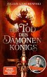 Der Tod des Dämonenkönigs - Bild 1