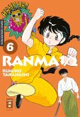 Ranma 1/2 - new edition 06