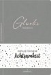 Glückstagebuch Soft Touch Grey, vegan - Bild 1