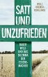 Satt und unzufrieden - Bild 1