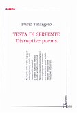 Testa di serpente (eBook, PDF)