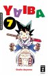 Yaiba Bd.7 - Bild 1