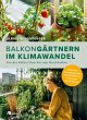 Balkongärtnern im Klimawandel - Bild 1
