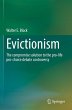 Evictionism - Bild 1