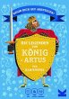 Die Legenden von König Artus - Bild 1