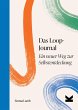 Das Loop-Journal - Bild 1
