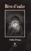 Rêve d’enfer (eBook, ePUB)