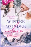 Winterwonderlove (eBook, ePUB)