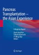 Pancreas Transplantation - the Asian... - Bild 1