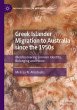 Greek Islander Migration to Australia... - Bild 1