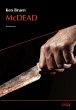 McDead - Bild 1