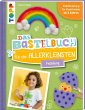 Das Bastelbuch für die Allerkleinsten.... - Bild 1