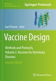 Vaccine Design