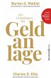 Die Grundlagen der Geldanlage - Bild 1