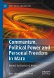 Communism, Political Power and Personal... - Bild 1