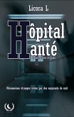 Hôpital Hanté (eBook, ePUB)