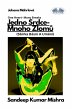 Jedno Srdce- Mnoho Zlomu (eBook, ePUB) - Bild 1