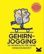 Gehirnjogging - Bild 1