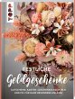 Geldgeschenke (AT) - Bild 1