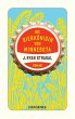 Die Bierkönigin von Minnesota - Bild 1