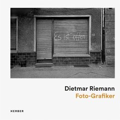 Dietmar Riemann