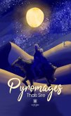 Pyromages (eBook, ePUB)