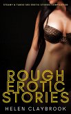 Rough Erotic Stories (eBook, ePUB)