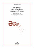 SCHWA: una soluzione senza problema (eBook, ePUB)