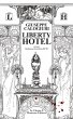 Liberty Hotel (eBook, ePUB) - Bild 1