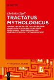 Tractatus mythologicus