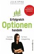 Erfolgreich Optionen handeln - Bild 1