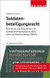 Soldatenbeteiligungsrecht - Bild 1