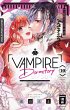 Vampire Dormitory Bd.10 - Bild 1
