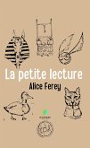 La petite lecture (eBook, ePUB)