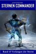Verlangen der Sterne (STERNEN COMMANDER... - Bild 1