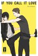 If you call it love - Bild 1