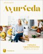 Ayurveda - Bild 1