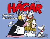 Hägar der Schreckliche - Eroberer der Herzen