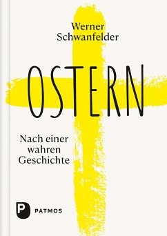 Ostern - Schwanfelder, Werner